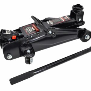 AWTOOLS KELTUVAS "ŽABA" 2T 135-335mm / LAGAMINAS