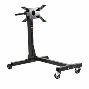 AWTOOLS VARIKLIO MONTAVIMO STOVAS 450 kg