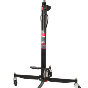 AWTOOLS PAVARŲ DĖŽĖS KELTUVAS 0,5T 112-193cm