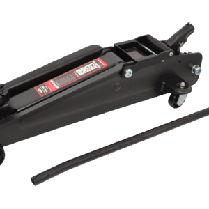AWTOOLS KELTUVAS "ŽABA" 2,25T 150-530mm