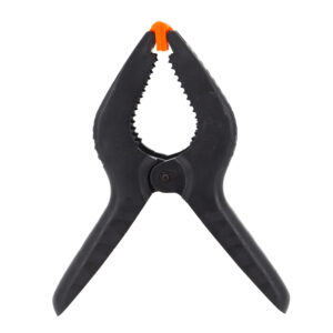 AWTOOLS SPAUDŽIAMASIS SPAUSTUVAS 150mm