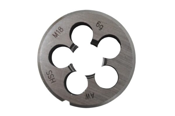 AW20205-1