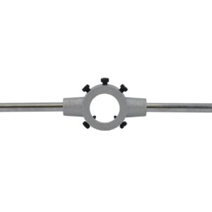 AWTOOLS LAIKIKLIS SRIEGIAPJOVĖMS M15-M20 - Image 1