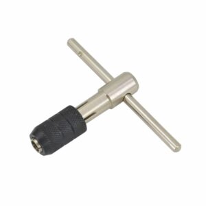 AWTOOLS SUKTUVAS SRIEGIAI T TIPO M3-M8 SUVERŽIAMAS