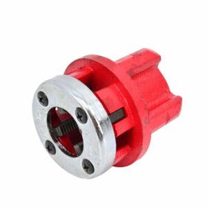 AWTOOLS GALVUTĖ SRIEGIAPJOVEI 1/2"