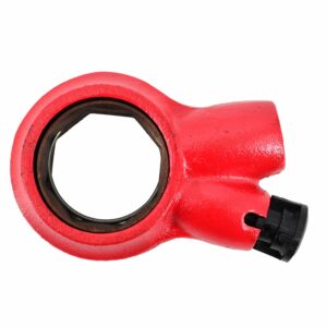 AWTOOLS REKETAS SRIEGIAPJOVĖMS 1/4", 3/8", 1/2", 1", 1-1/4"
