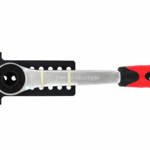 AWTOOLS REKETAS VARŽTŲ JUNGTIMS 1/2"