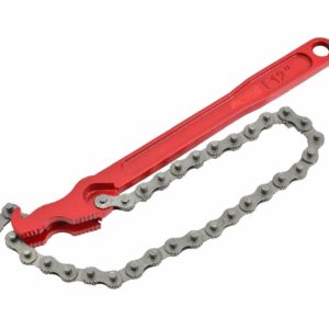 AWTOOLS GRANDININIS RAKTAS 300mm