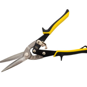 AWTOOLS SKARDOS ŽIRKLĖS CR-MO TIESIOS 12"