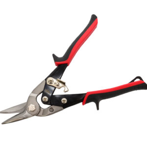 AWTOOLS SKARDOS ŽIRKLĖS CR-MO KAIRINĖS 10"