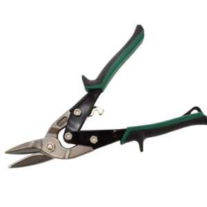 AWTOOLS SKARDOS KIRPIMO ŽIRKLĖS CR-MO DEŠININĖS 10"