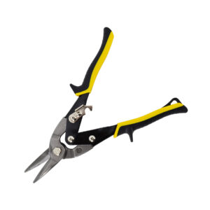 AWTOOLS SKARDOS ŽIRKLĖS TIESIOS