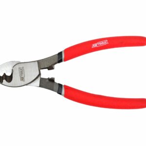 AWTOOLS REPLĖS LAIDŲ KIRPIMUI 150mm