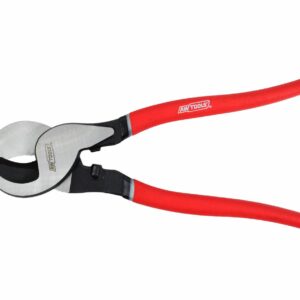 AWTOOLS ŽIRKLĖS KABELIAMS KIRPTI 250mm