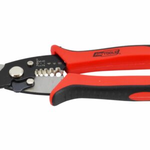 AWTOOLS LAIDŲ KIRPIMO IR IZOLIACIJOS NUĖMIMO REIKMENYS - Image 1