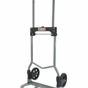AWTOOLS SULANKSTOMAS SANDĖLIO VEŽIMĖLIS 100kg