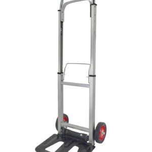 AWTOOLS SULANKSTOMAS SANDĖLIO VEŽIMĖLIS 90kg