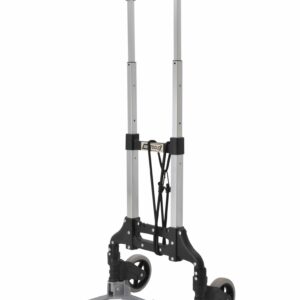 AWTOOLS SULANKSTOMAS SANDĖLIO VEŽIMĖLIS 80kg