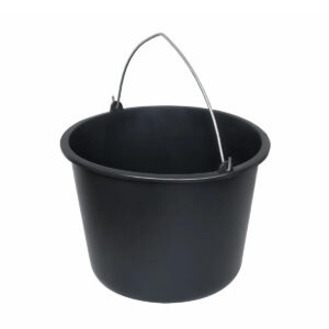 AWTOOLS STATYBINIS KIBIRAS 5l