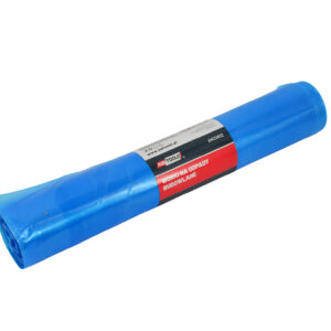 AWTOOLS MAIŠAI STATYBINĖMS ATLIEKOMS 120l 60µ 10vnt.