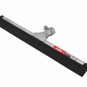 AWTOOLS VANDENS VALYTUVAS GRINDIMS 550MM BE KOTO