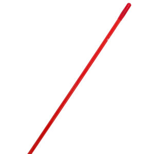 AWTOOLS PLIENINIS KOTAS 135cm SKERSMUO 2,5cm