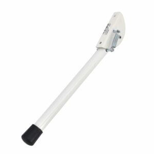 AWTOOLS DURŲ ATRAMA 14x210mm MAŽA BALTA