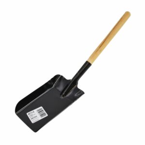 AWTOOLS MAŽAS ANGLIES SEMTUVAS