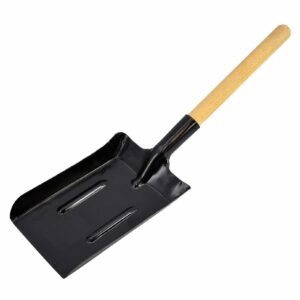 AWTOOLS SEMTUVAS ANGLIAI VIDUTINIS