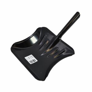 AWTOOLS METALINIS SEMTUVAS ŠIUKŠLĖMS