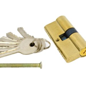 AWTOOLS SIMETRINIS CILINDRAS 62mm 31/31 4 RAKTAI