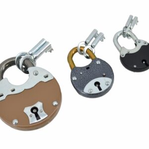 AWTOOLS PAKABINAMA SPYNA 80mm / VAMZDINIS RAKTAS