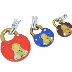 AWTOOLS PAKABINAMA SPYNA MARS 50mm / VAMZDINIS RAKTAS