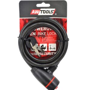 AWTOOLS DVIRAČIO SPYNA fi 10 x 150cm