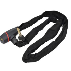 AWTOOLS DVIRAČIO GRANDINĖS UŽRAKTAS 120cm