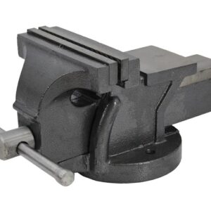 AWTOOLS STACIONARUS LENGVAS ŠALTKALVIŠKAS SPAUSTUVAS 5"/125mm