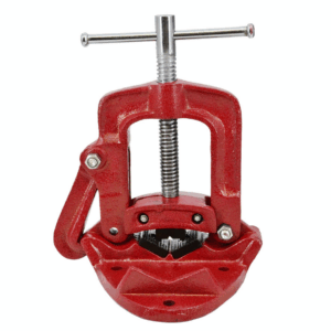 AWTOOLS HIDRAULINIS SPAUSTUVAS SG 2,5"