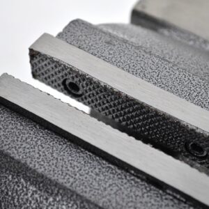 AWTOOLS SUKAMASIS SPAUSTUVAS SG 5"/125mm ŠALTKALVIŠKAS