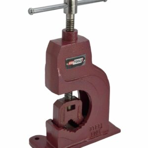 AWTOOLS HIDRAULINIS VAMZDŽIŲ SPAUSTUVAS, STATOMAS 2" - Image 1