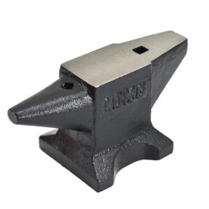 AWTOOLS KETINIS PRIEKALAS 20kg