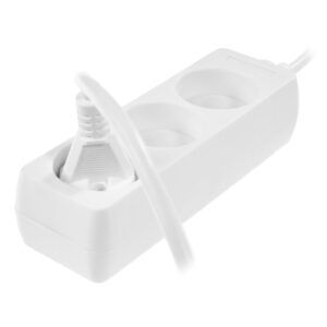 AWTOOLS BUITINIS ILGINTUVAS B/U. 3g*5,0m