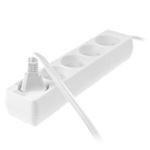 AWTOOLS BUITINIS ILGINTUVAS B/U. 5g*1,5m....