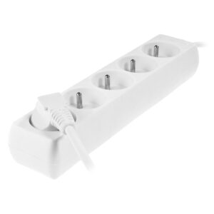 AWTOOLS BUITINIS ILGINTUVAS 3g*1,5m