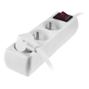 AWTOOLS BUITINIS ILGINTUVAS SU JUNGIKLIU 3g*1,5m