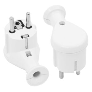 AWTOOLS KIŠTUKAS WT-50 BALTAS 5vnt. - Image 1