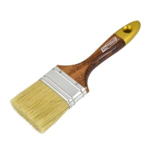 AWTOOLS TEPTUKAS KAMPINIS LAKAVIMUI 62mm /2,5"/