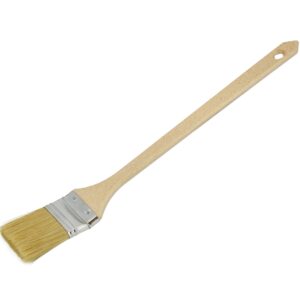 AWTOOLS RADIATORINIS TEPTUKAS 36mm