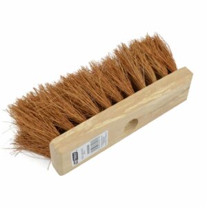 AWTOOLS SMOŁOWIEC 200mm