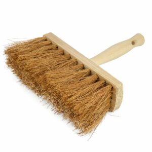 AWTOOLS SMOŁOWIEC ĮSUKAMAS LAIKIKLIS 180mm