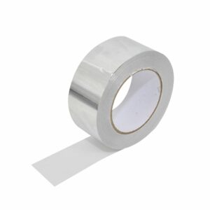 AWTOOLS ALIUMINIO JUOSTA 48*50m